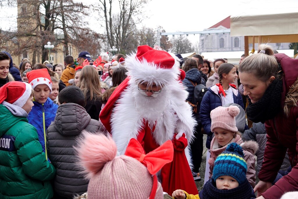 đurđevac djed mraz (31)