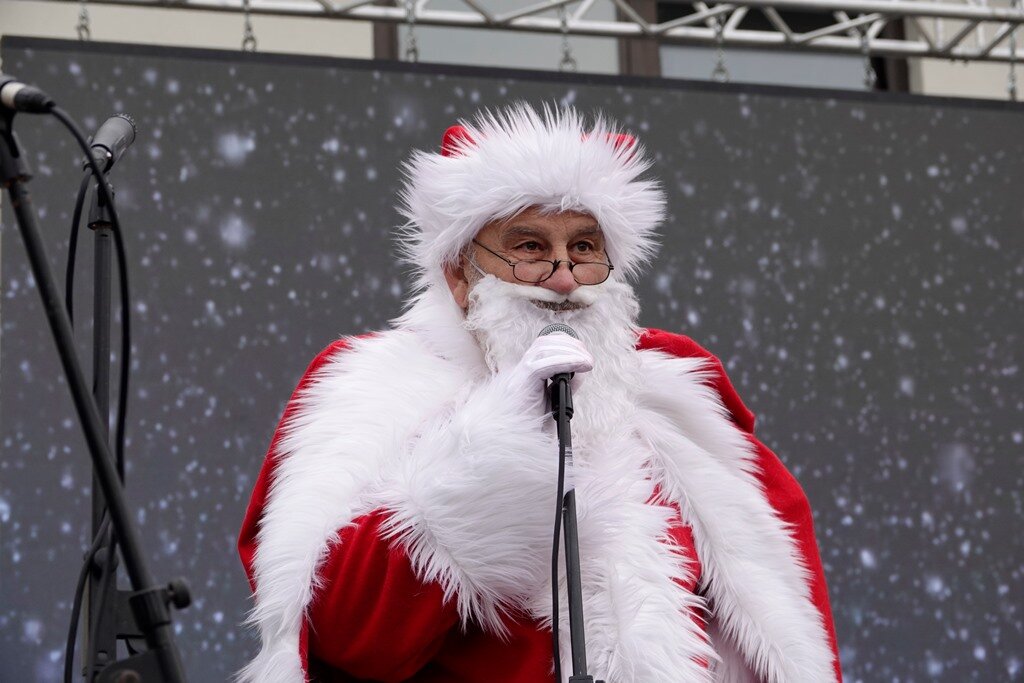 đurđevac djed mraz (32)