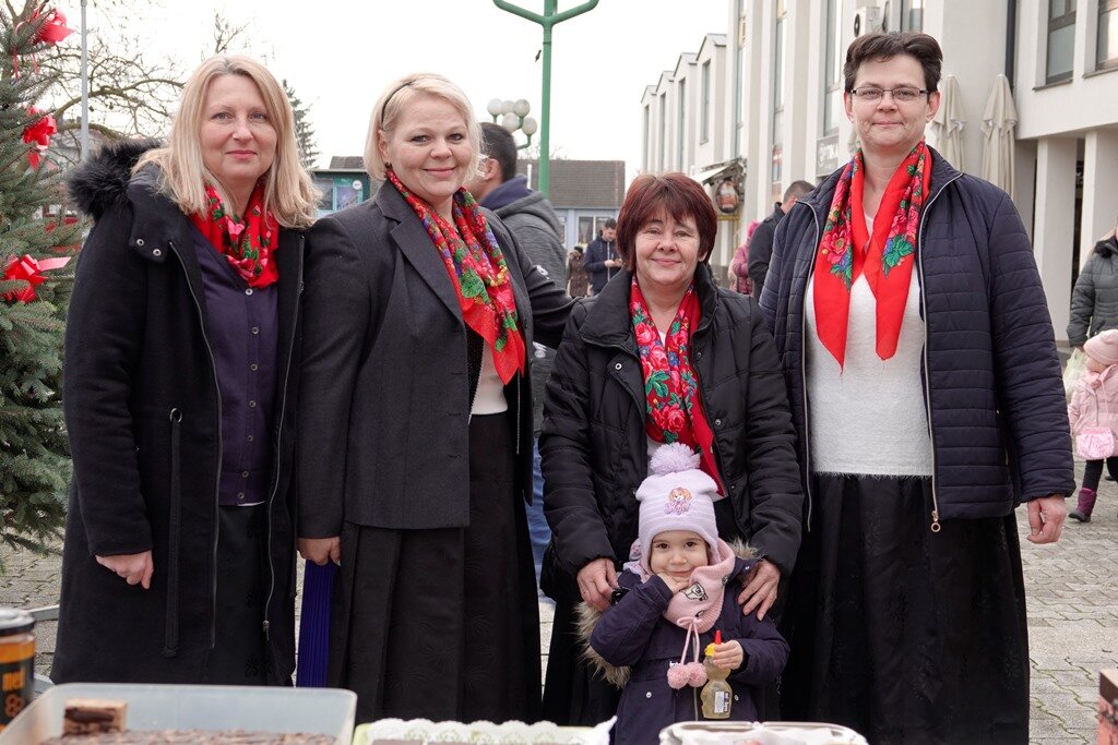 đurđevac djed mraz (33)