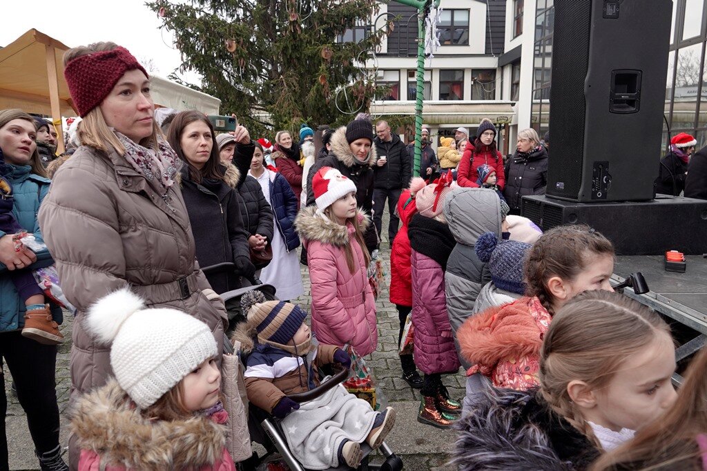 đurđevac djed mraz (34)