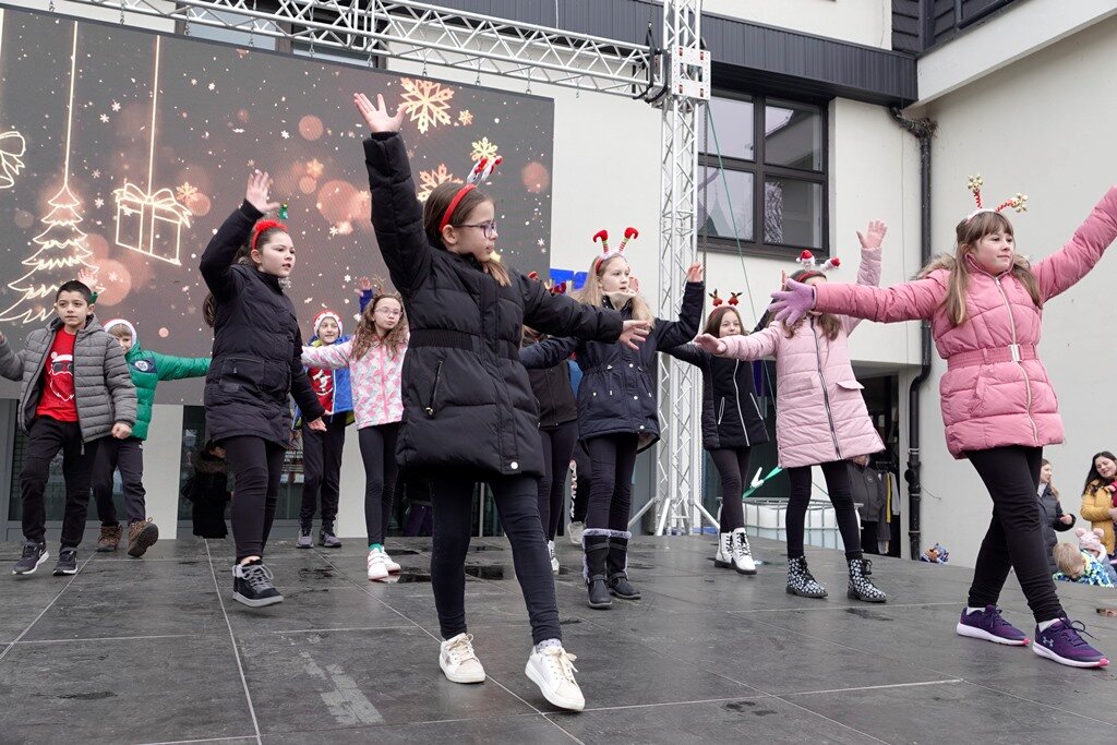 đurđevac djed mraz (35)