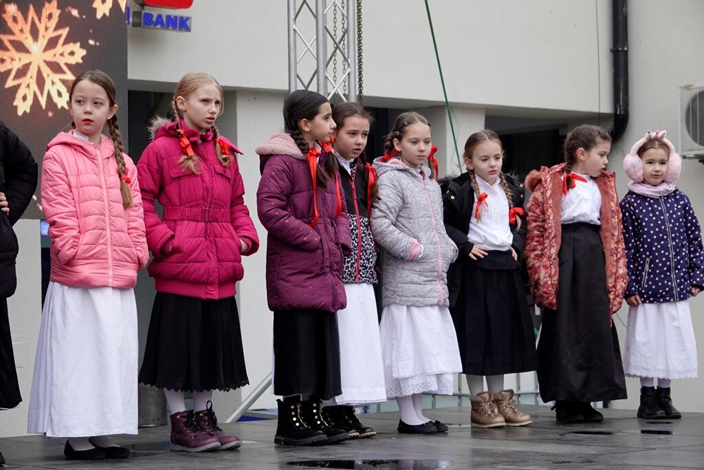 đurđevac djed mraz (36)