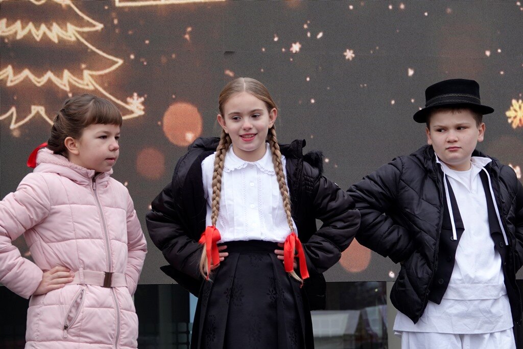 đurđevac djed mraz (37)