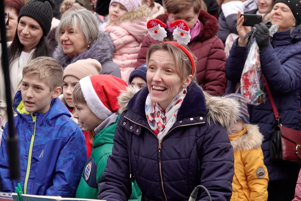 đurđevac djed mraz (38)