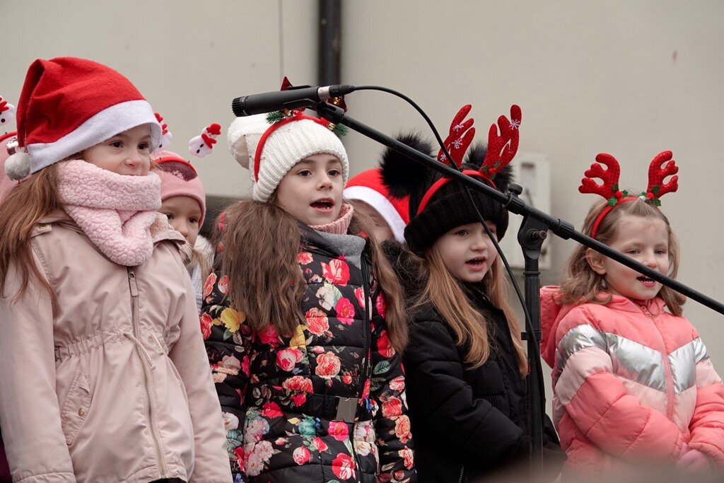 đurđevac djed mraz (39)