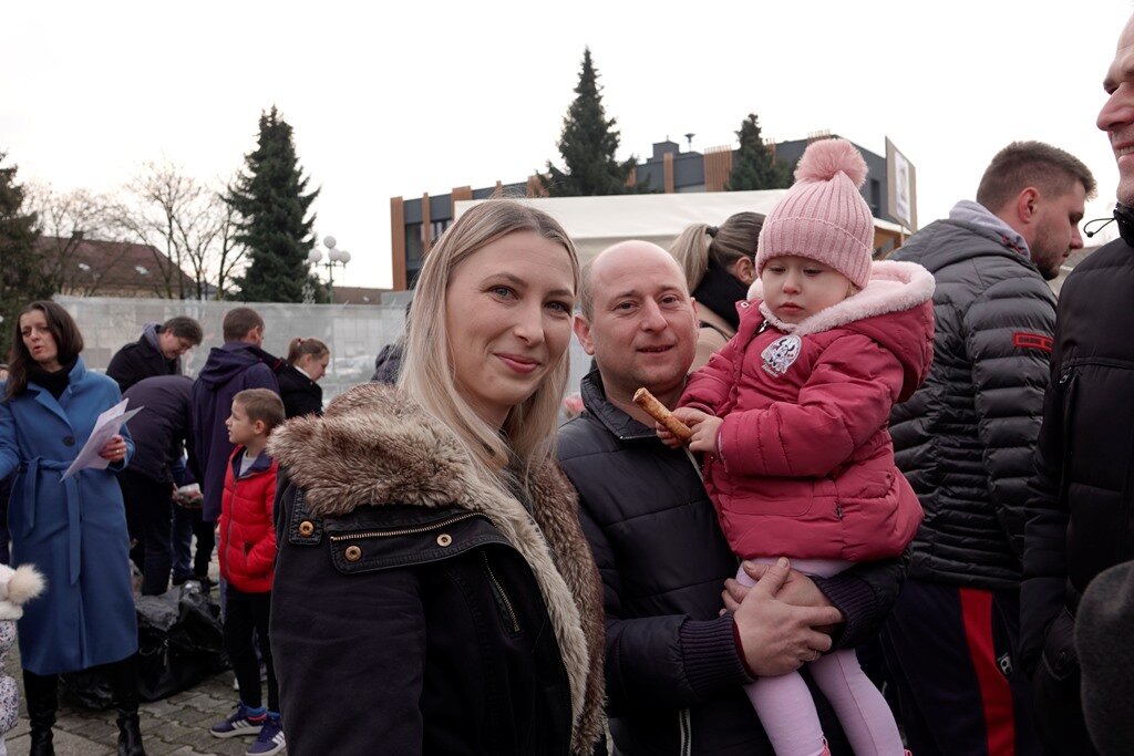 đurđevac djed mraz (4)