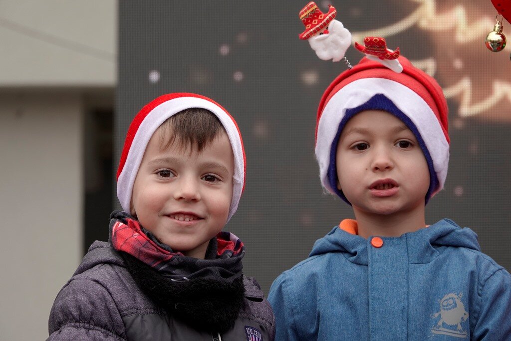 đurđevac djed mraz (40)