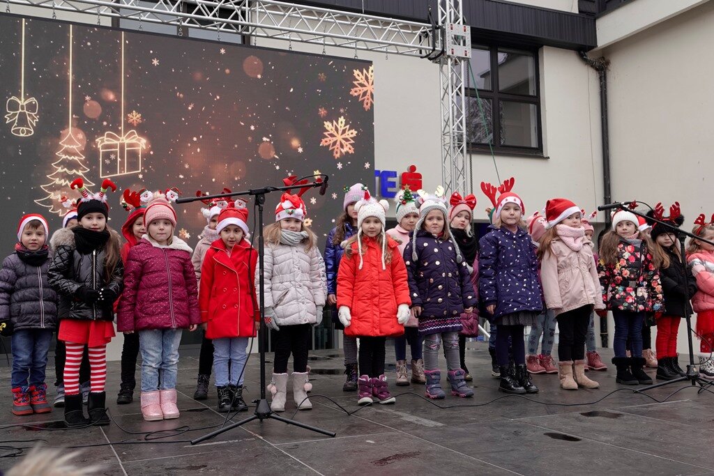 đurđevac djed mraz (41)