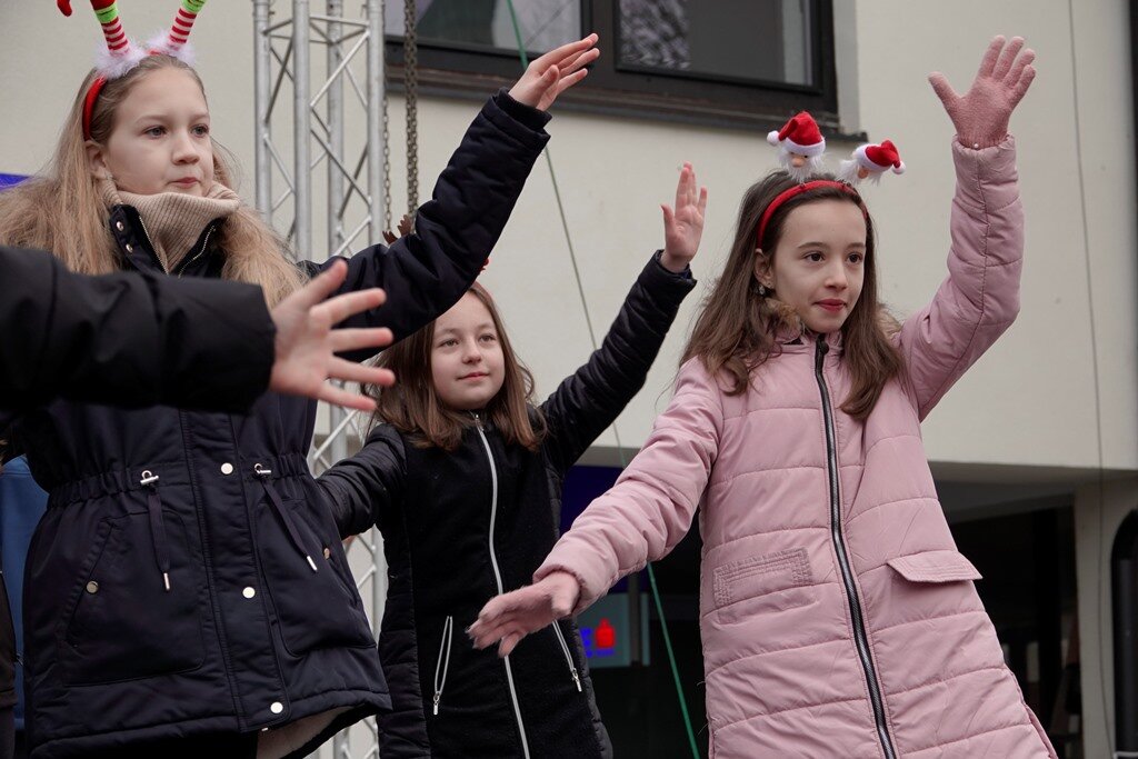 đurđevac djed mraz (42)