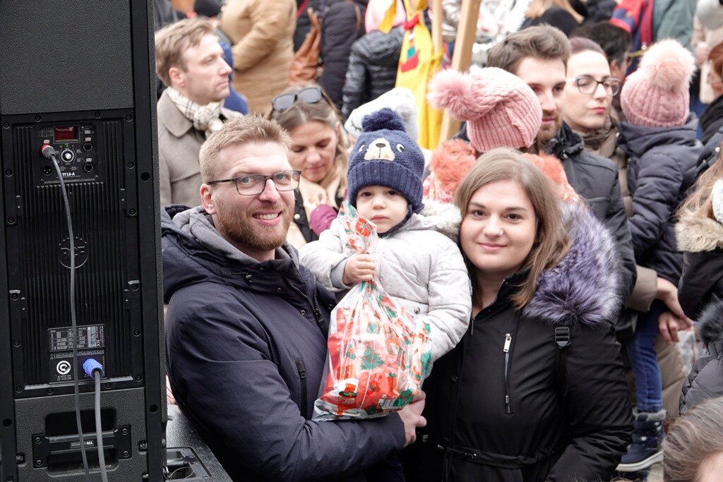 đurđevac djed mraz (43)