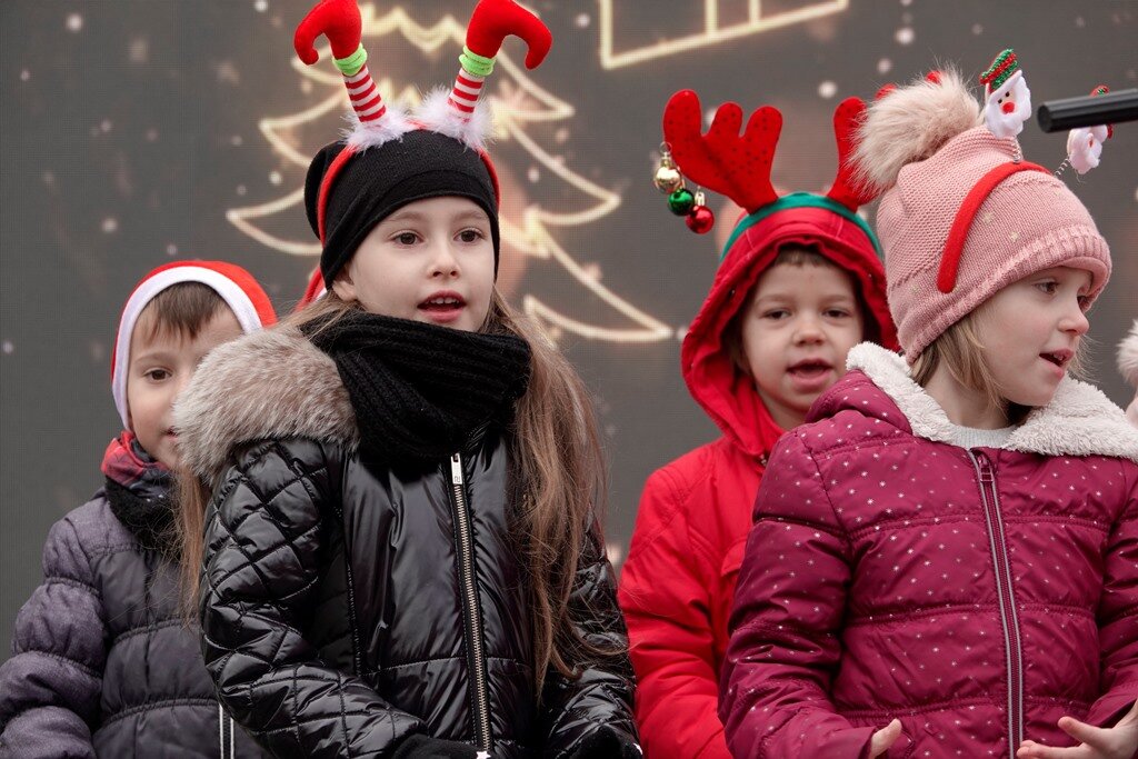 đurđevac djed mraz (44)