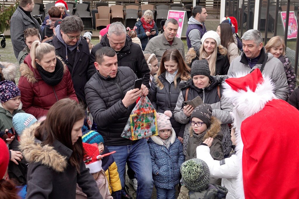 đurđevac djed mraz (45)