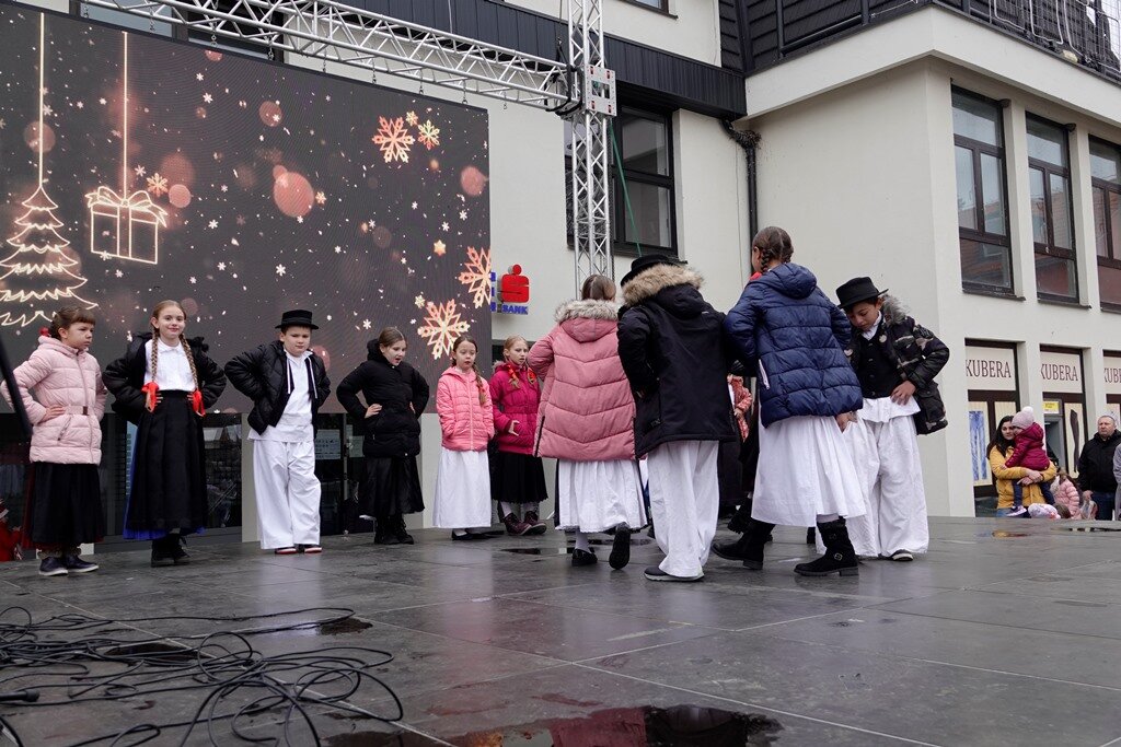 đurđevac djed mraz (46)