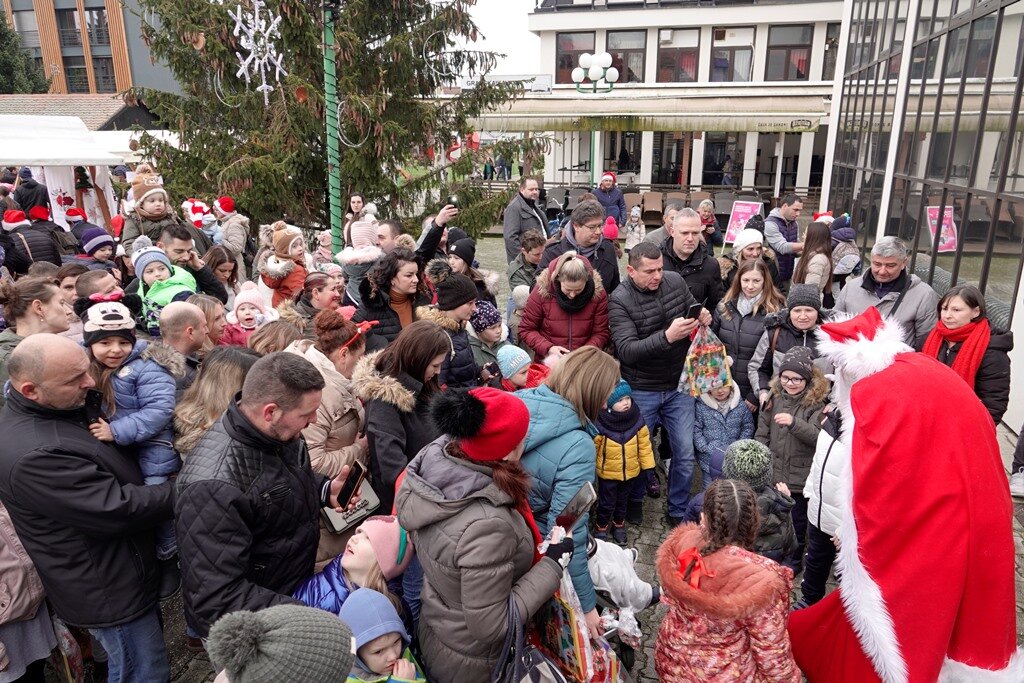 đurđevac djed mraz (47)