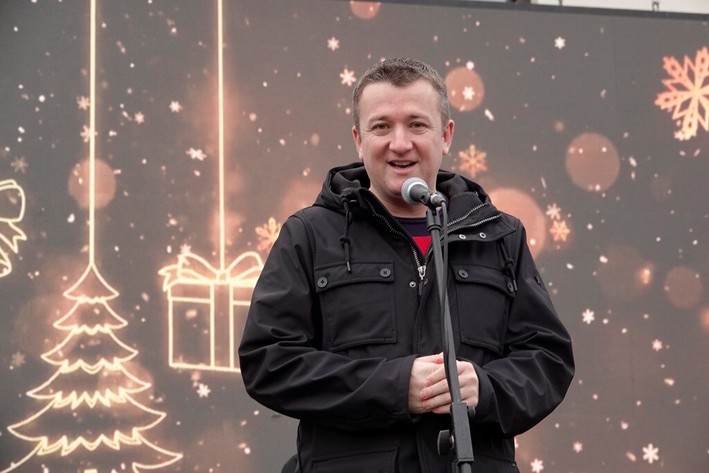 đurđevac djed mraz (48)