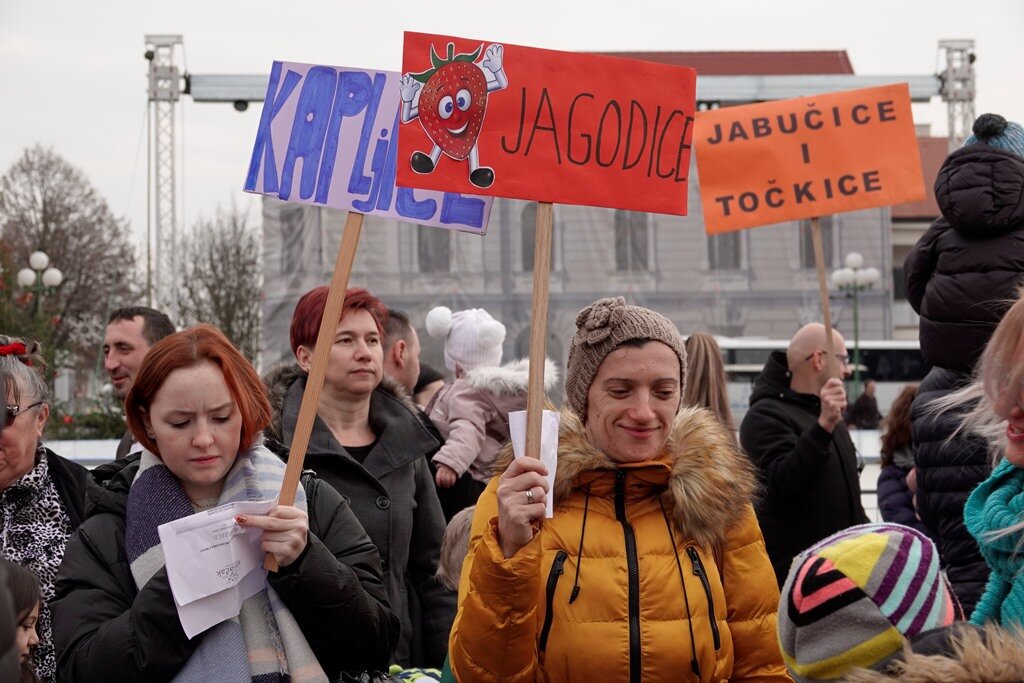 đurđevac djed mraz (5)