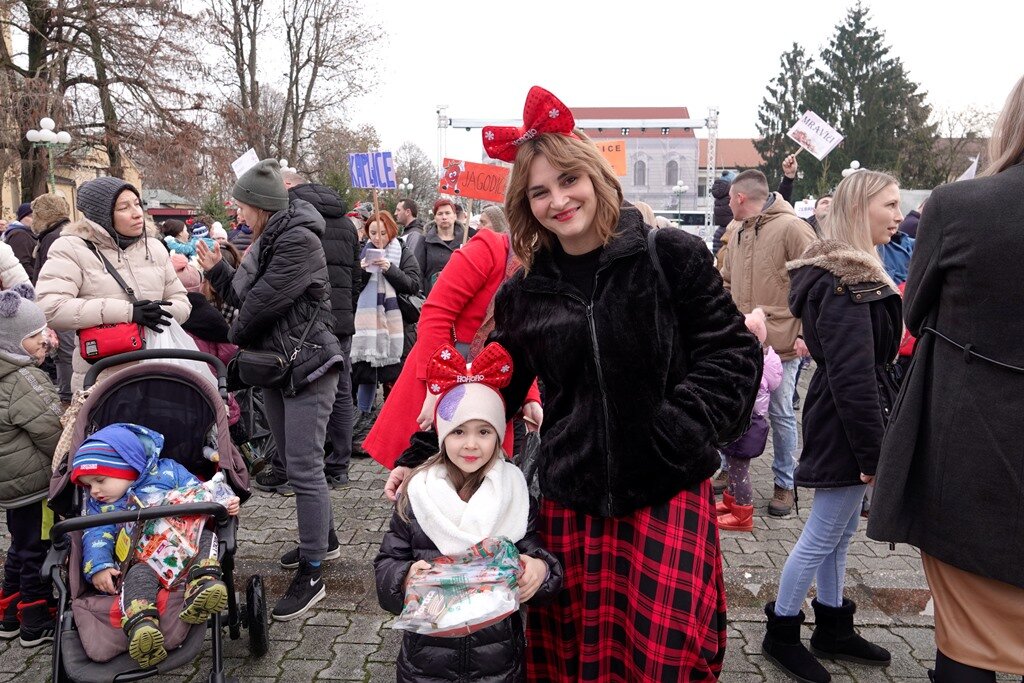 đurđevac djed mraz (6)