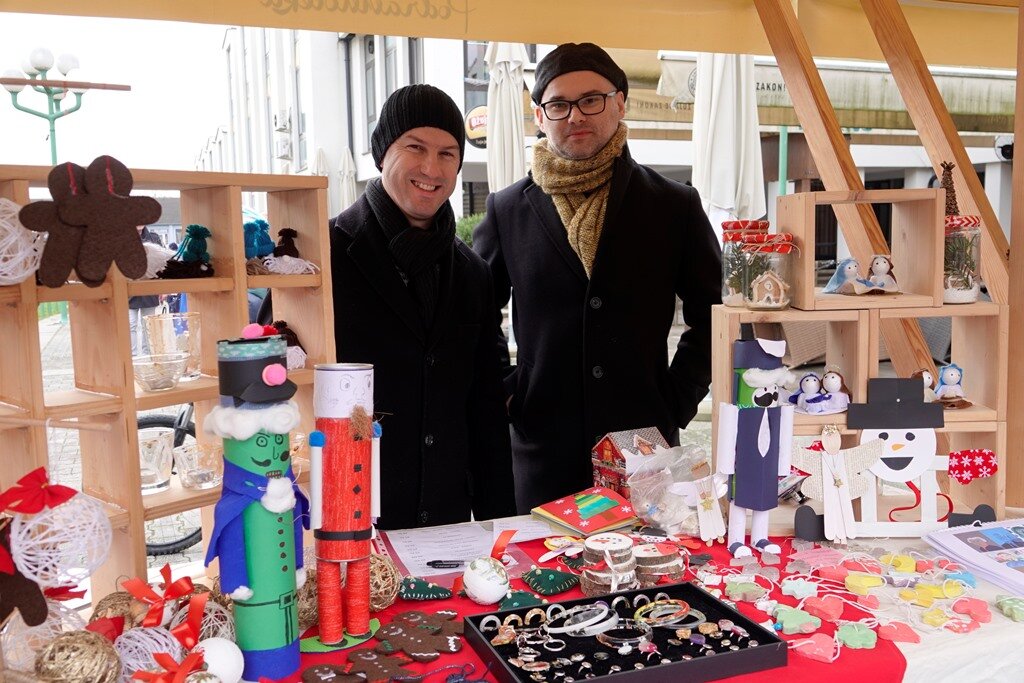 đurđevac djed mraz (7)