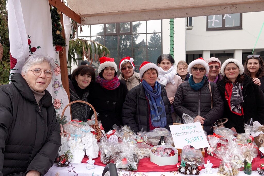 đurđevac djed mraz (8)