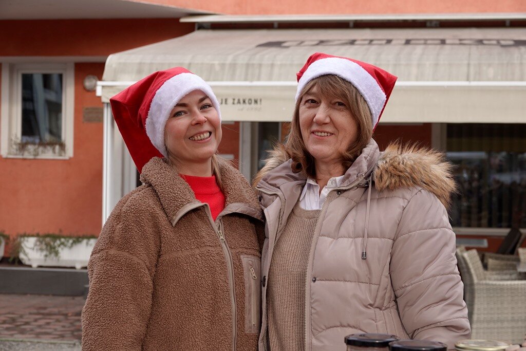 đurđevac djed mraz (9)