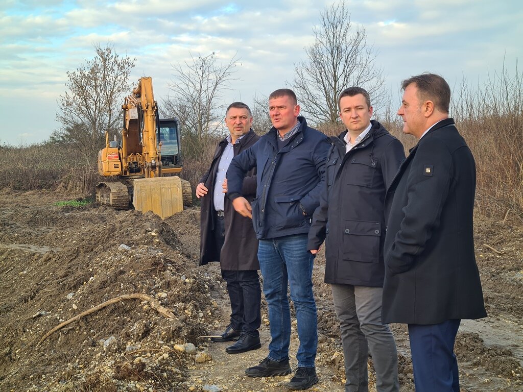 đurđevac istočna obilaznica (1)