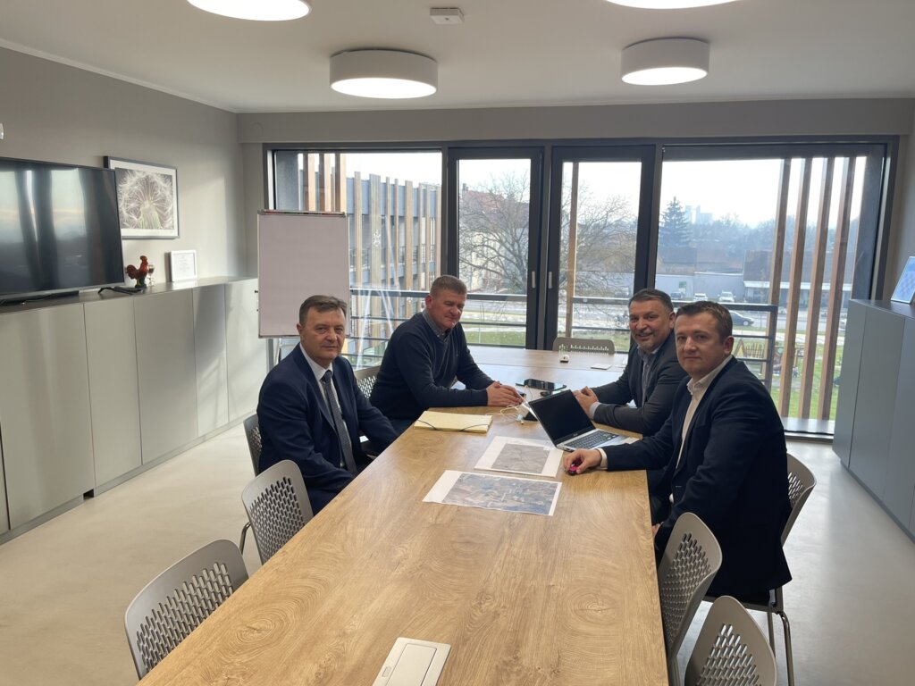 đurđevac istočna obilaznica (2)