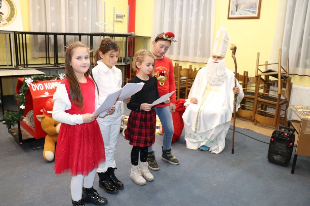 dvd koprivnica - sveti nikola (10)