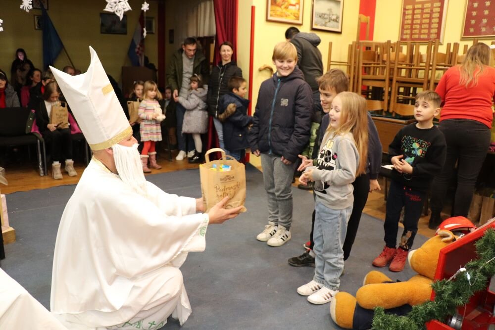 dvd koprivnica - sveti nikola (11)