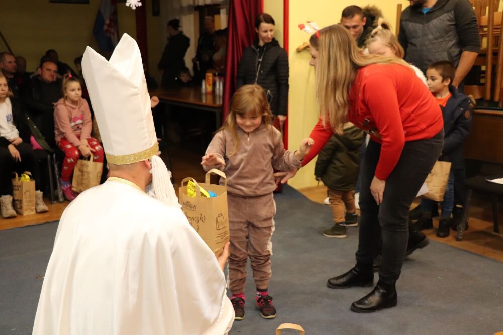 dvd koprivnica - sveti nikola (13)