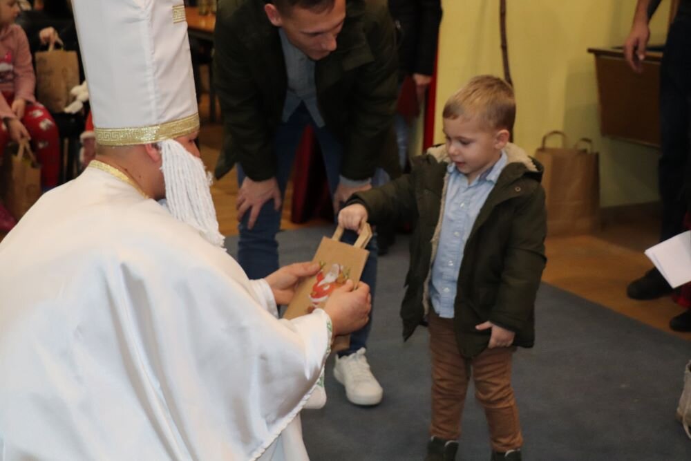 dvd koprivnica - sveti nikola (14)