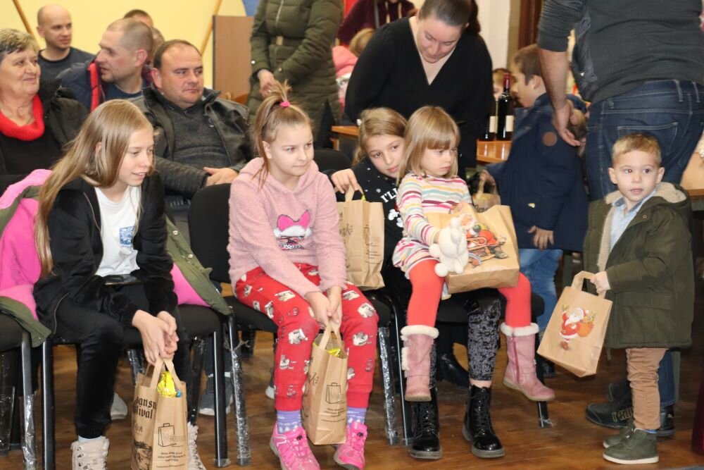 dvd koprivnica - sveti nikola (15)