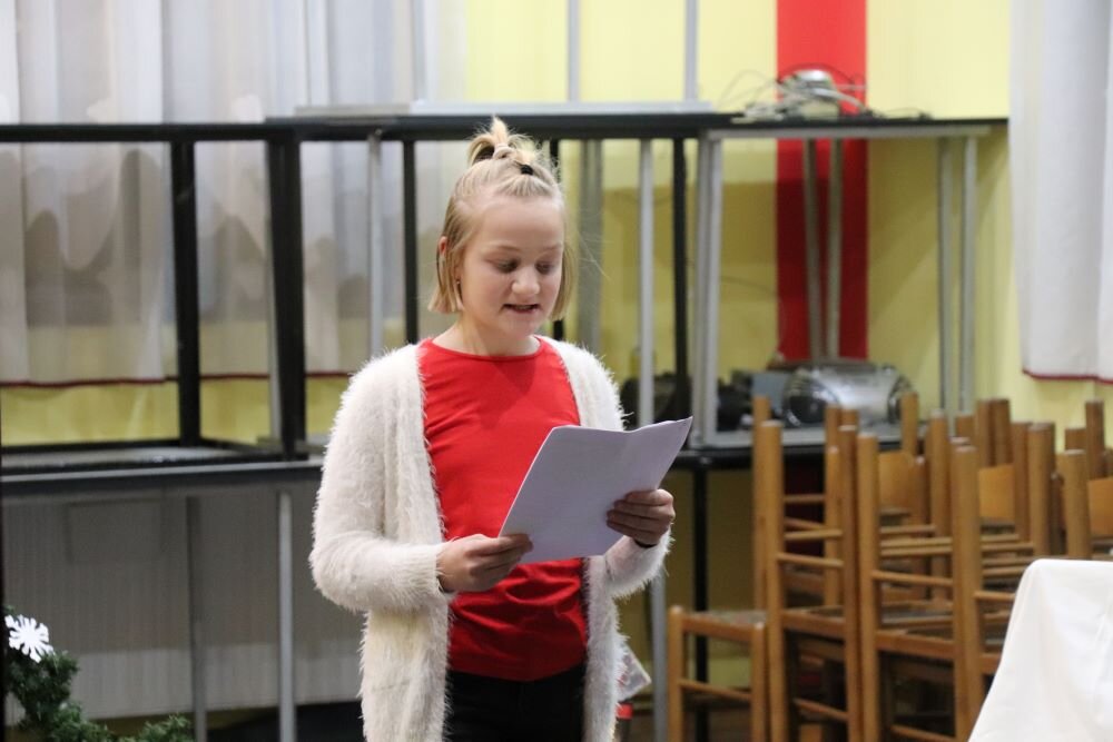 dvd koprivnica - sveti nikola (3)