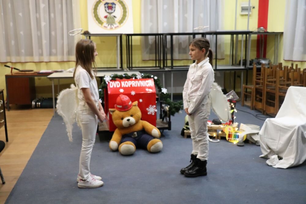 dvd koprivnica - sveti nikola (4)