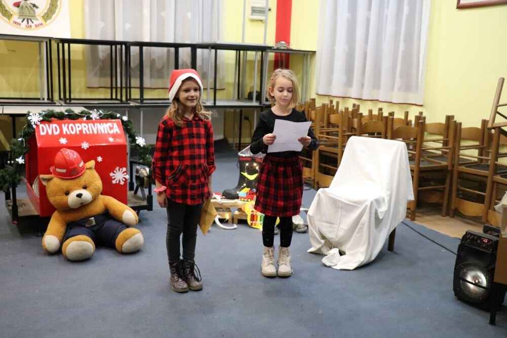 dvd koprivnica - sveti nikola (5)