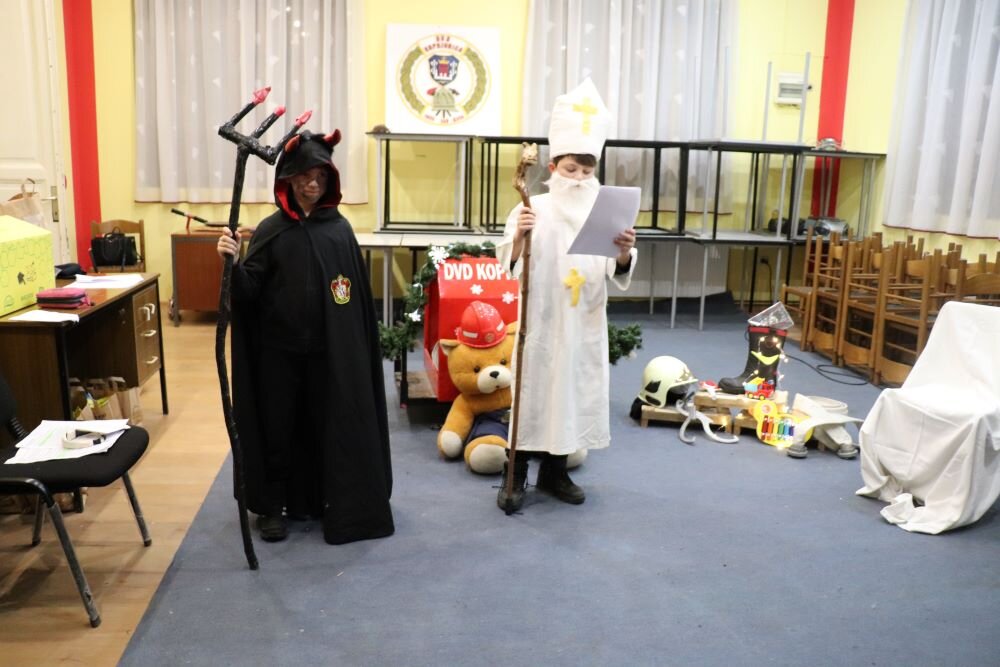 dvd koprivnica - sveti nikola (6)