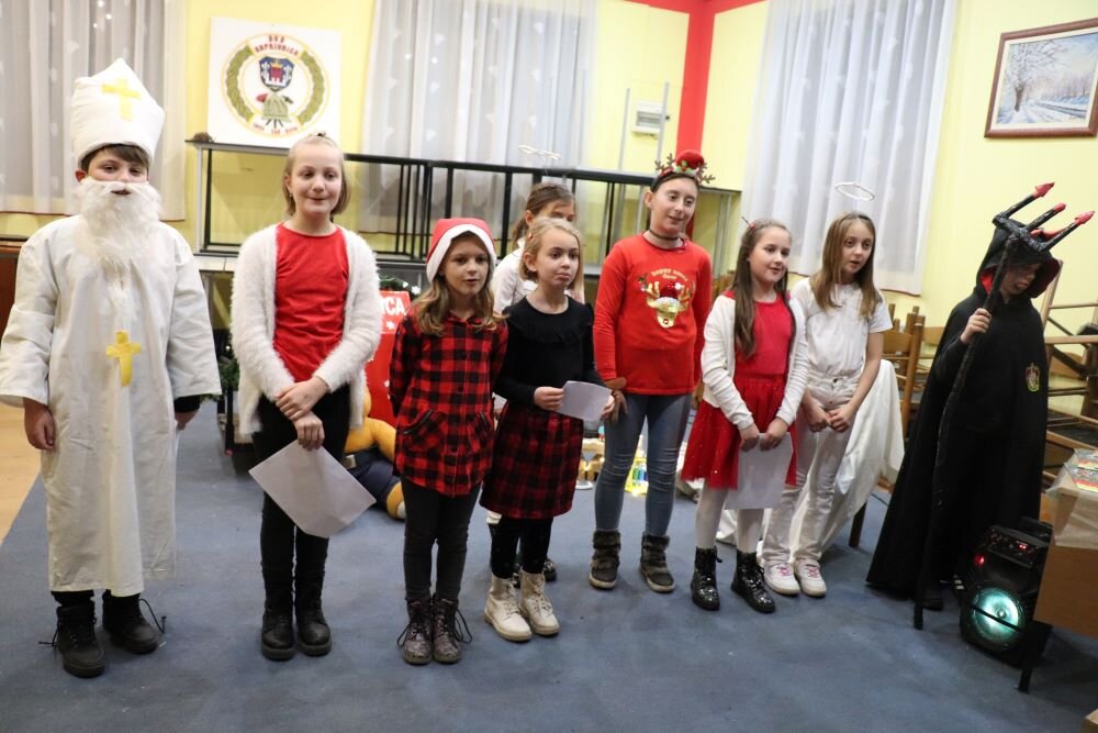 dvd koprivnica - sveti nikola (7)