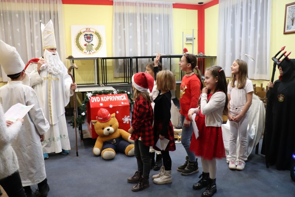 dvd koprivnica - sveti nikola (8)