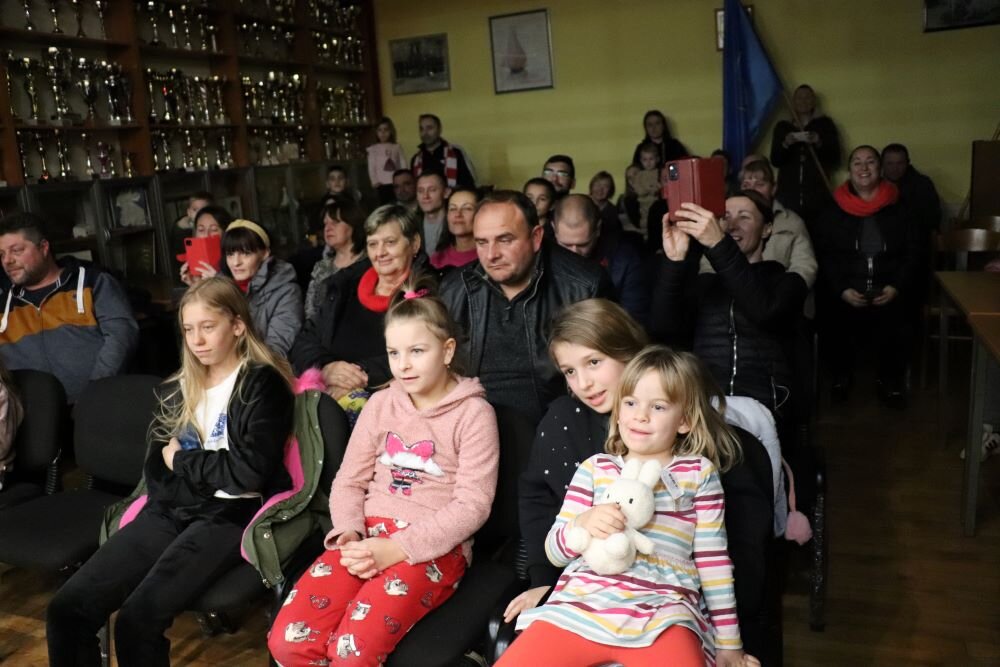 dvd koprivnica - sveti nikola (9)