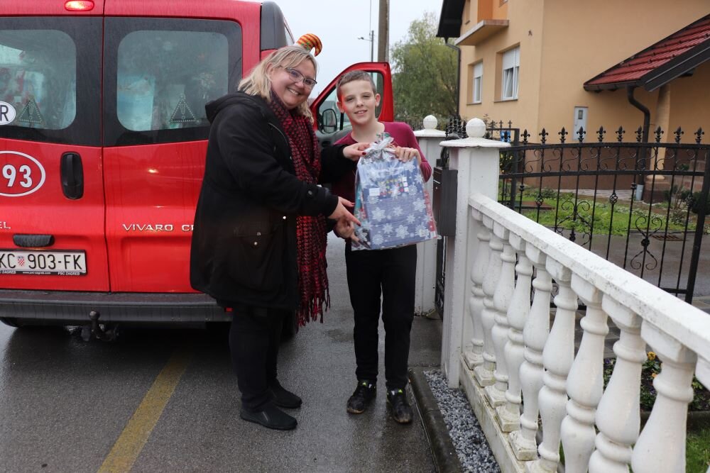 dvd štaglinec - pokloni sveti nikola (10)10