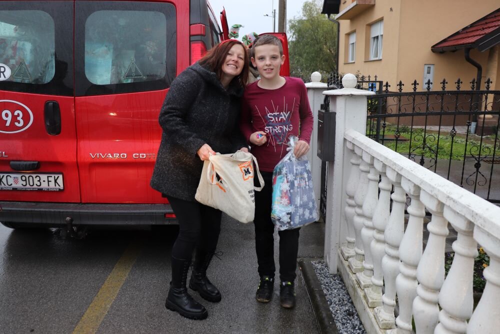 dvd štaglinec - pokloni sveti nikola (11)11