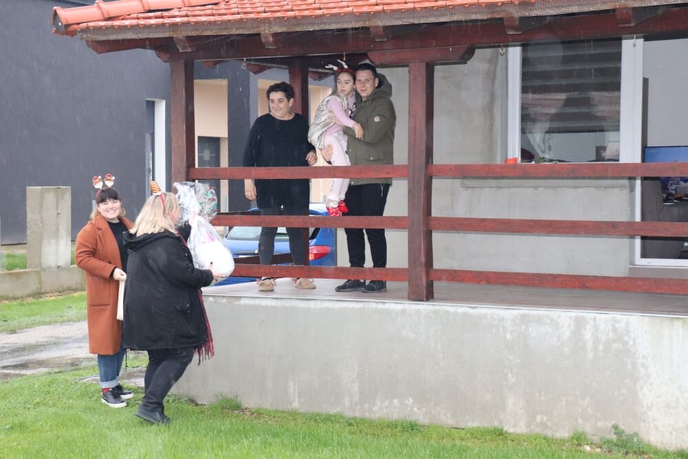 dvd štaglinec - pokloni sveti nikola (2)2