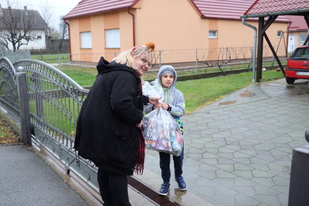 dvd štaglinec - pokloni sveti nikola (3)3