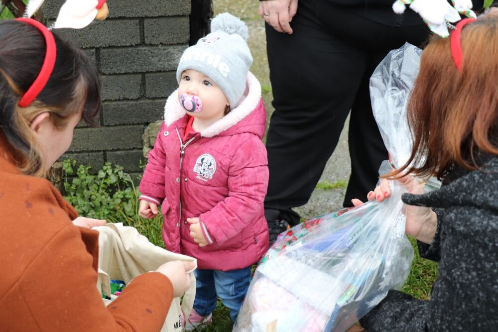 dvd štaglinec - pokloni sveti nikola (4)4