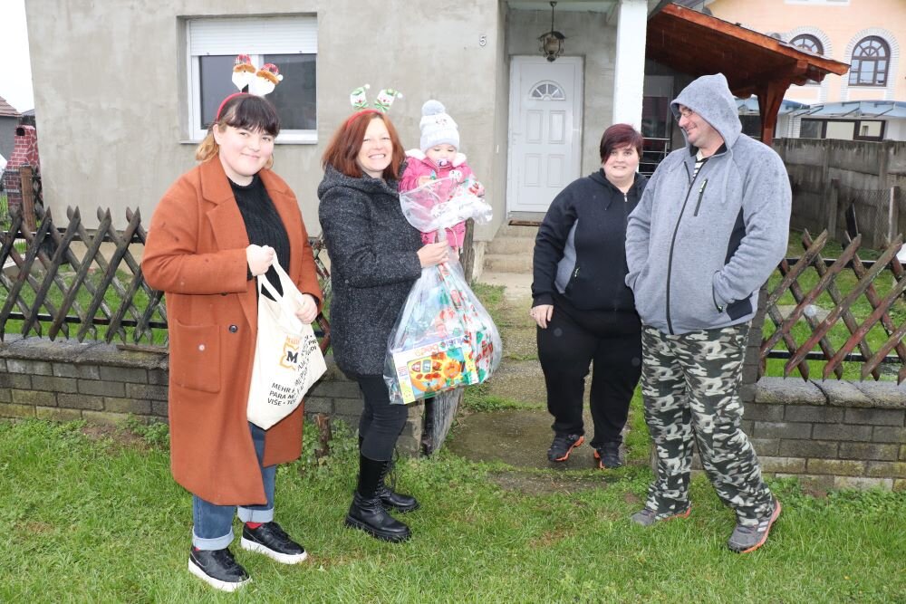 dvd štaglinec - pokloni sveti nikola (5)5