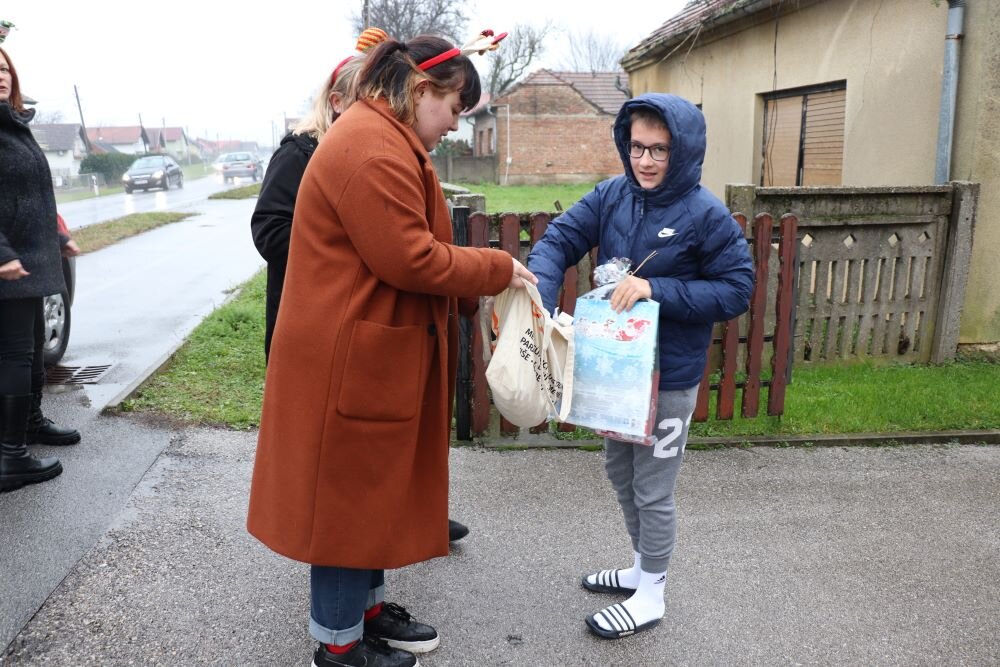 dvd štaglinec - pokloni sveti nikola (7)7