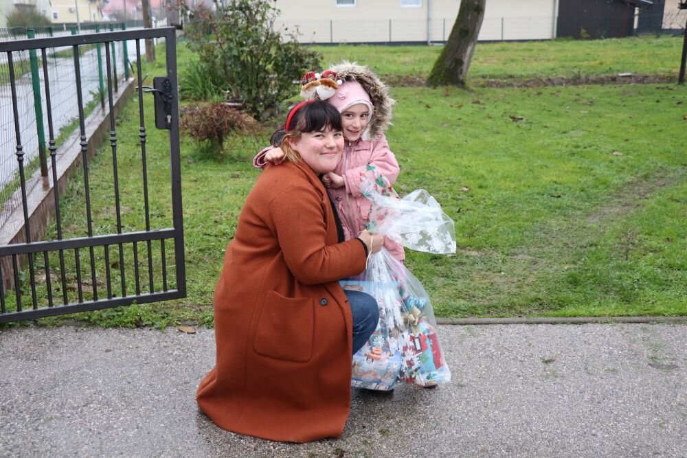 dvd štaglinec - pokloni sveti nikola (8)8