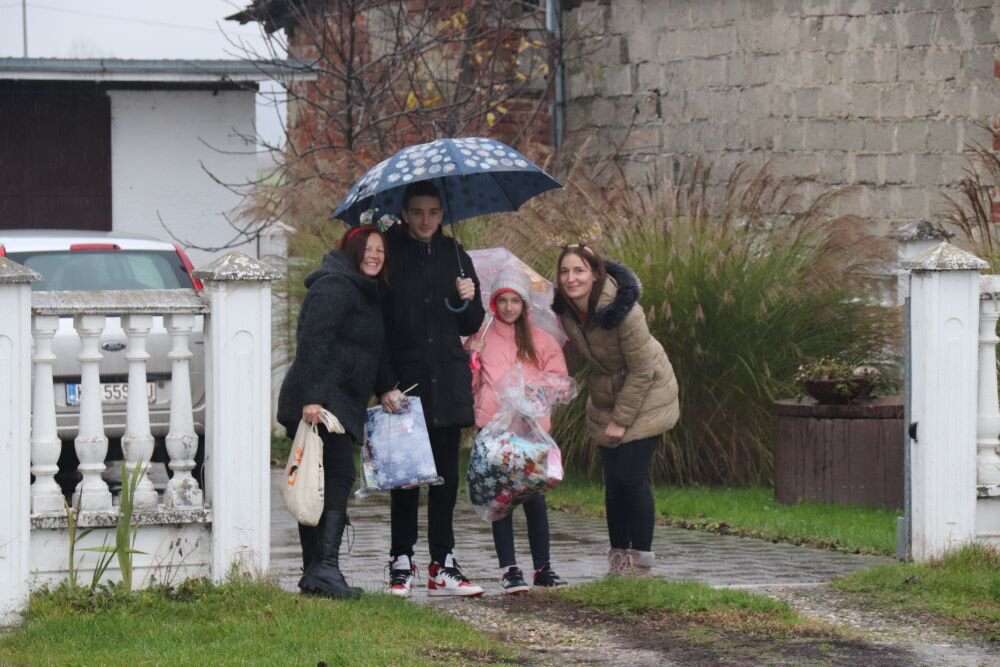 dvd štaglinec - pokloni sveti nikola (9)9