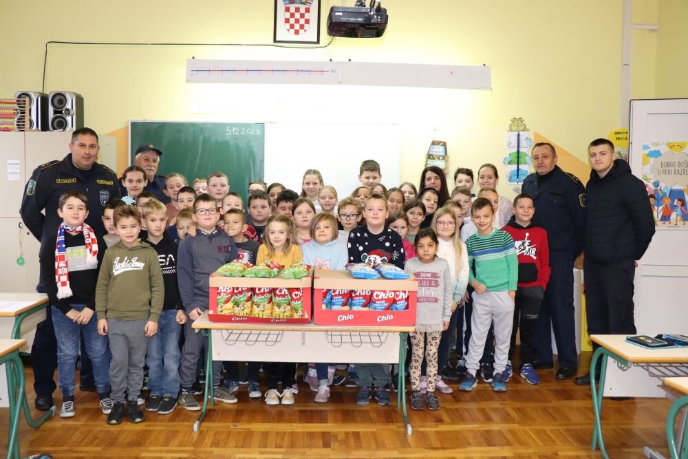 dvd starigrad - sveti nikola (1)