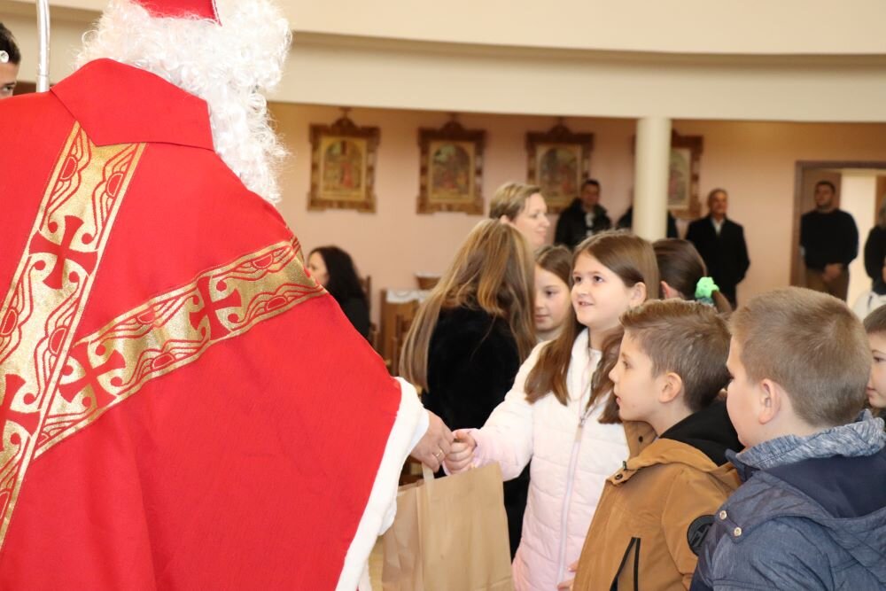 dvd starigrad - sveti nikola (10)