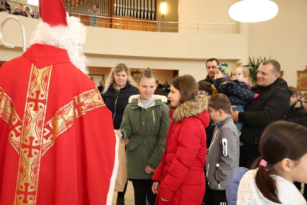 dvd starigrad - sveti nikola (12)